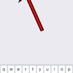 how to change iPhone name in Settings